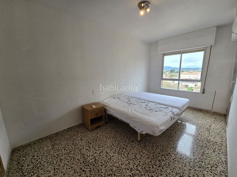 Foto 612d1da2-5189-464c-ba64-e438f6cb554f. Apartamento en Salinas