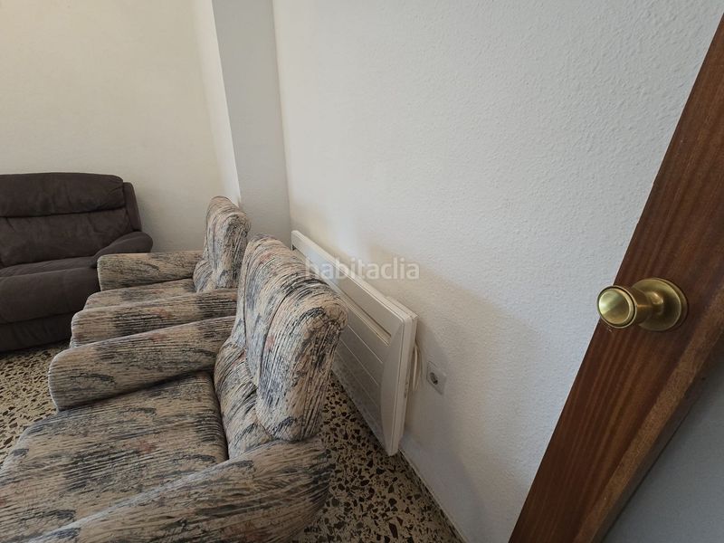 Foto 63c25ca2-0b9a-44b5-a67b-3ca93d45d8a1. Apartamento en Salinas