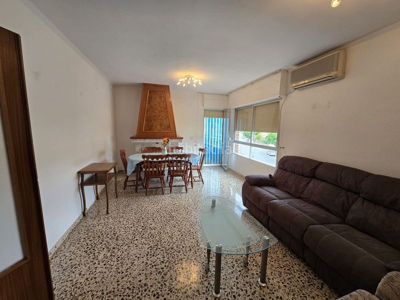 Foto 75da0264-2169-4a84-95ac-b6ce11d3a734. Apartamento en Salinas
