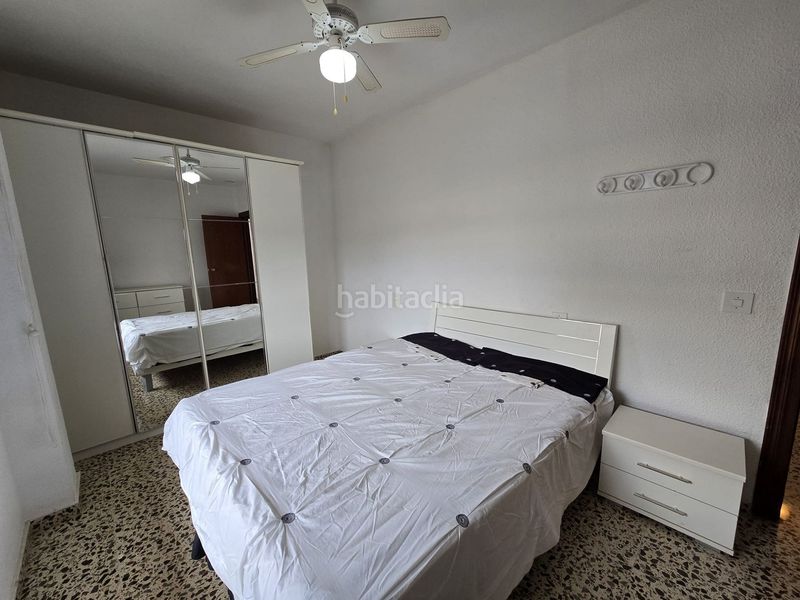 Foto 7d527804-5ced-4d8a-a236-59ce0f45ed9d. Apartamento en Salinas