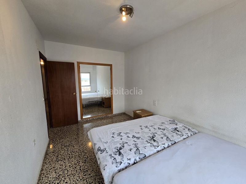 Foto 8215e32a-386d-4ef6-a4d1-ff071767bc1b. Apartamento en Salinas
