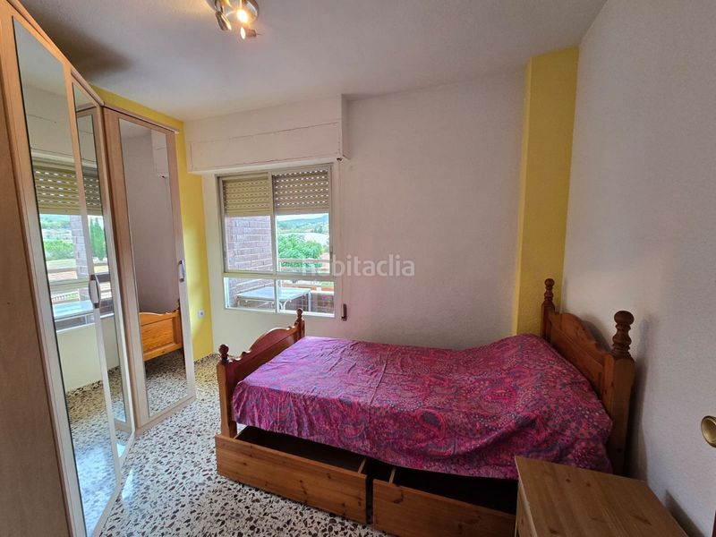 Foto 8ac546e5-eb28-4abe-bfc2-1f377635a9bd. Apartamento en Salinas
