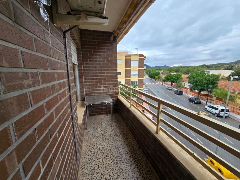 Foto 986638bb-dde1-4d59-b69c-3e0af1d3847f. Apartamento en Salinas