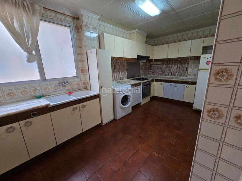 Foto 9b681f57-e8eb-4cb4-b751-daf225da15cc. Apartamento en Salinas