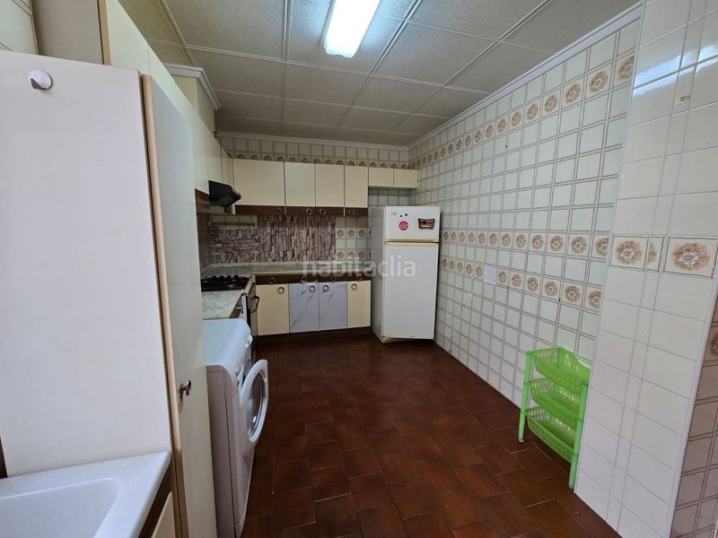 Foto 9d7afb7f-2bc4-415c-a2d5-7e64ad25b6d0. Apartamento en Salinas