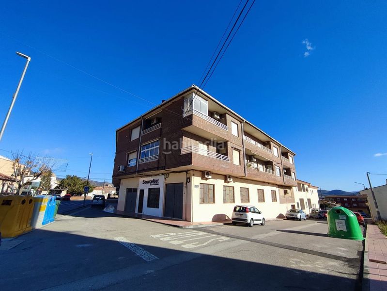 Foto a517436b-2c56-44a7-a5e7-401908b3e63a. Apartamento en Salinas