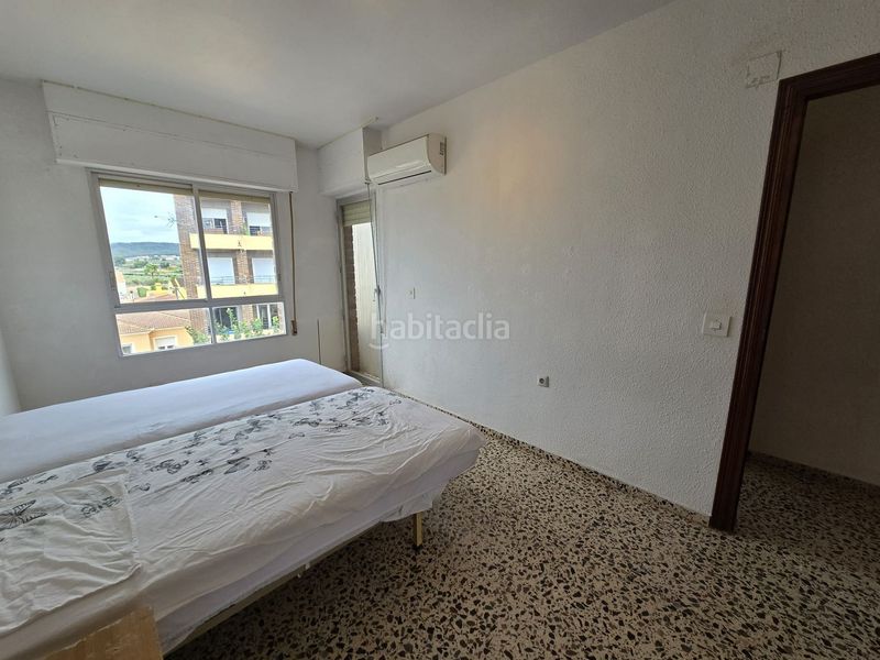 Foto a685042b-eddf-474c-9061-c44c2838cc76. Apartamento en Salinas
