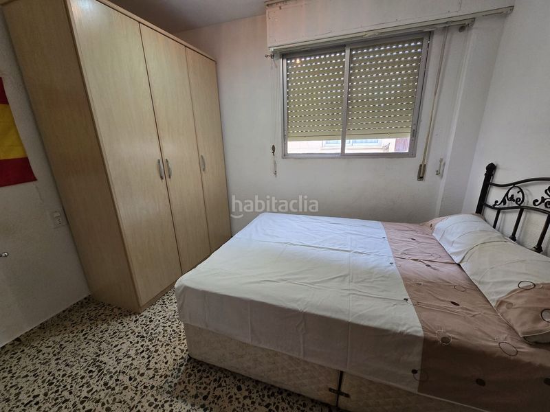 Foto ae35351c-b0b7-431f-b989-b73f0412407b. Apartamento en Salinas