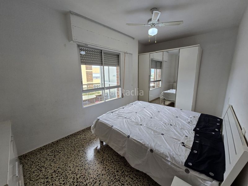 Foto b1b8c638-d611-4abd-9844-7b5ff3345b20. Apartamento en Salinas