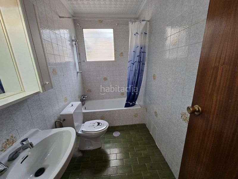 Foto c06cab08-85af-414e-a2f9-2ff5ec6cb42b. Apartamento en Salinas