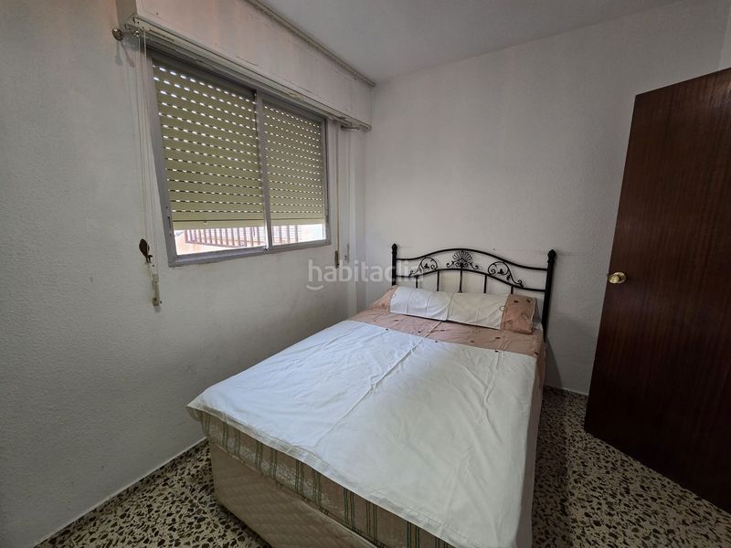 Foto cbbdc27a-c73f-4edd-ad57-d0788e541378. Apartamento en Salinas