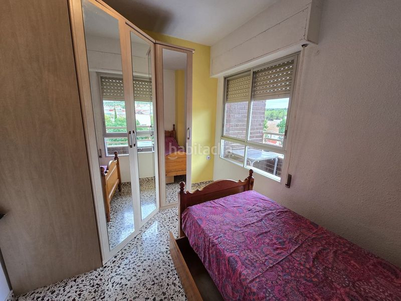Foto f1a20f07-9463-47d9-a494-2683ed4e0259. Apartamento en Salinas