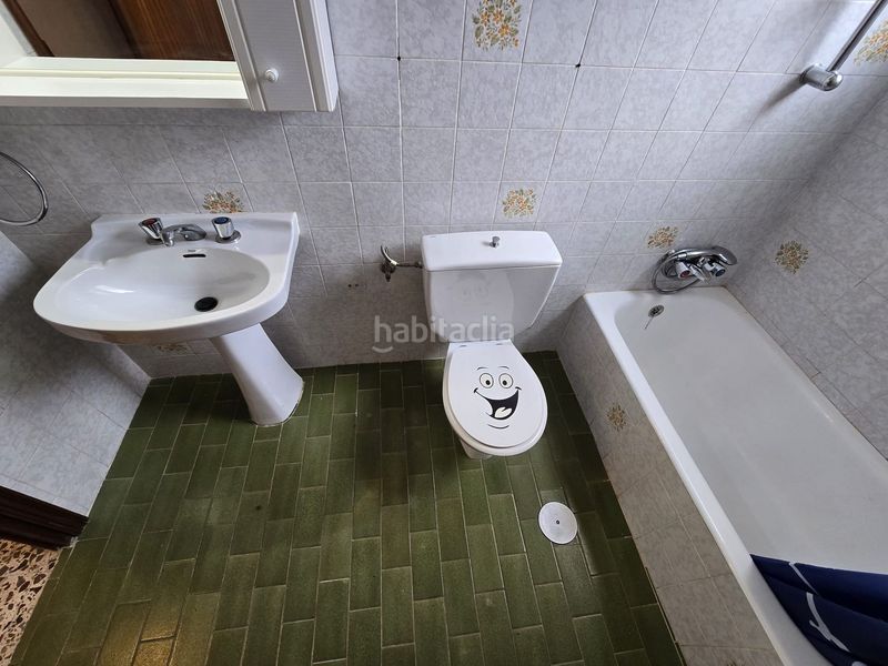 Foto f664d225-c248-4697-aa9b-15094b2d59fa. Apartamento en Salinas