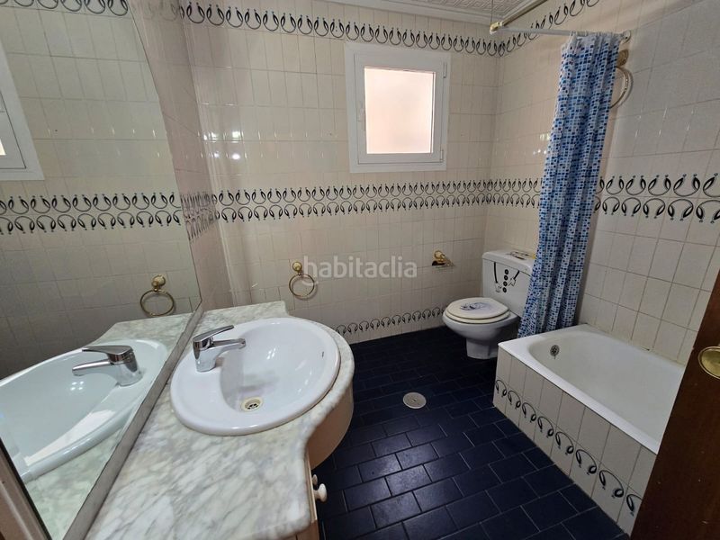Foto fa463e64-a68f-480b-be6d-21bc005e0d77. Apartamento en Salinas