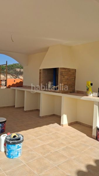 Foto 513235ee-1edb-44e0-b1ac-12e7d92c031f. Masia a Pinoso