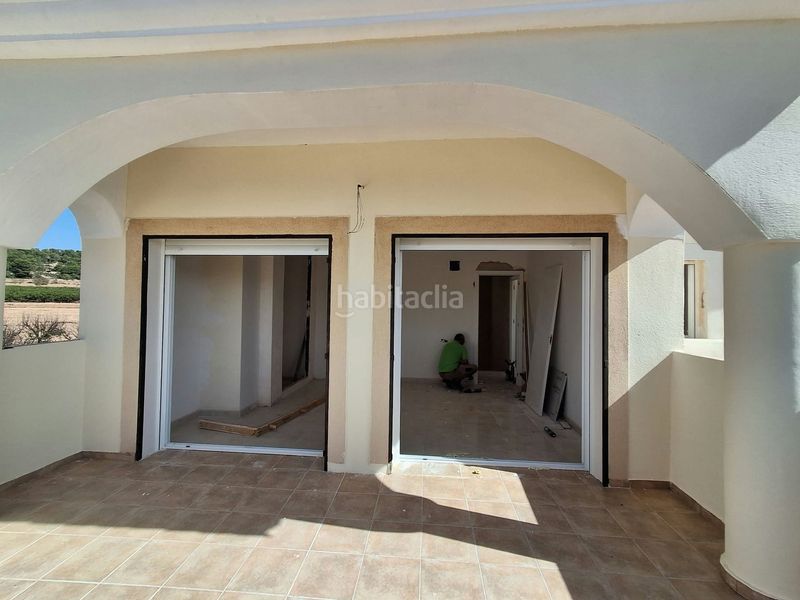 Foto 80788d94-1773-47b6-a06d-c52f003d08dd. Masia a Pinoso