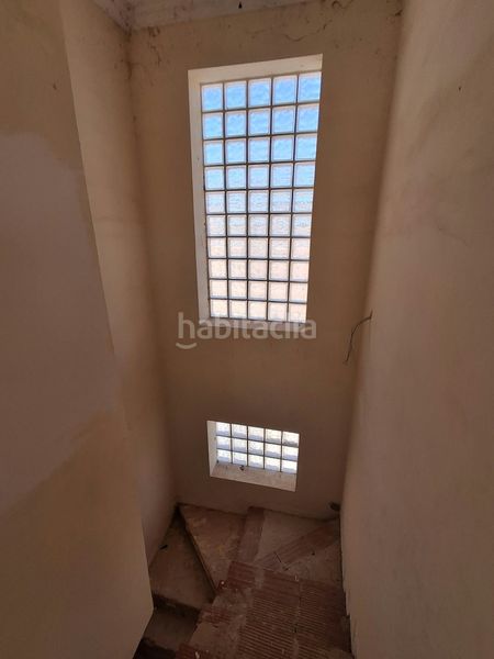 Foto a2cc420d-bcf9-4541-a9f1-a0efd27c63b1. Masia a Pinoso