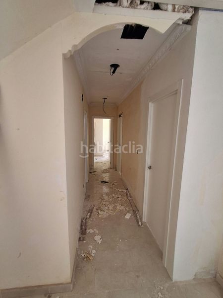 Foto b2670dc2-4cf3-49ae-b960-f74a74fde0cc. Masia a Pinoso