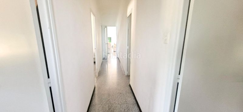 Foto 78473b52-f684-44fe-bfaa-b9d8c4ebcbfd. Xalet a Novelda