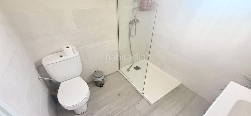 Foto e49d03fe-9aa2-4eed-a364-6ab47d392561. Xalet a Novelda
