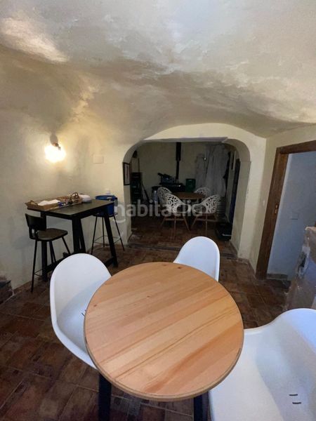 Foto 0f36ef94-2788-4d7b-af0e-4f5f6899e1dd. Local comercial a Pinoso