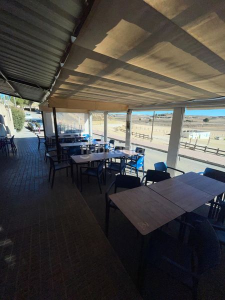 Foto 472f01a3-9f9e-4402-8126-9014c8e7d077. Local comercial a Pinoso
