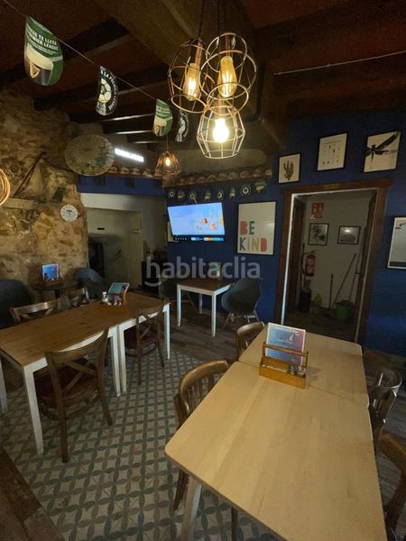 Foto 67952224-7a72-4520-82ba-c2e7b95244a2. Local comercial a Pinoso