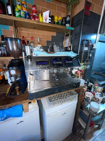 Foto 7b2a9936-0de2-4125-bc61-34b56b93a5aa. Local comercial a Pinoso