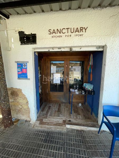 Foto 81280681-f1a3-49ee-a517-d614b06729c1. Local comercial a Pinoso