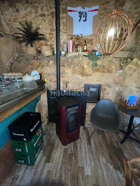 Foto 8f7a10d9-790d-4721-871b-5b97cadaea90. Local comercial a Pinoso
