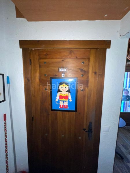 Foto 924ddb7f-0b29-4392-a5c0-12d71fe314b3. Local comercial a Pinoso
