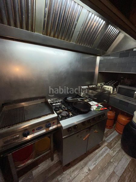 Foto c7fa892b-0627-4f88-8d7c-4b8ac406c521. Local comercial a Pinoso