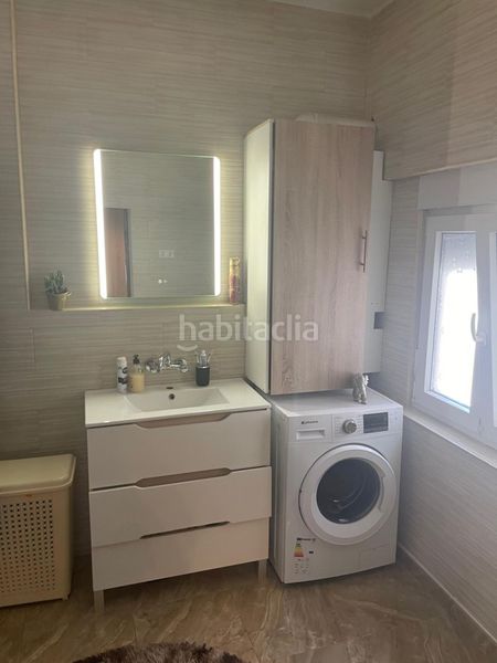 Foto 428e3742-8eb3-44c2-82db-4cf37bca5c61. Masía en Jumilla