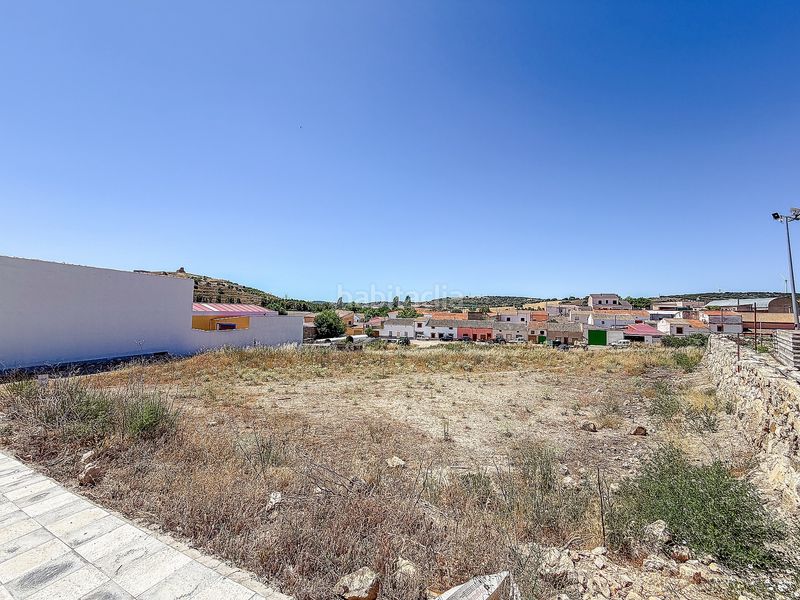 Foto dc6d6c93-727c-4916-ab11-a4b666bb8d6d. Finca rústica a Lezuza