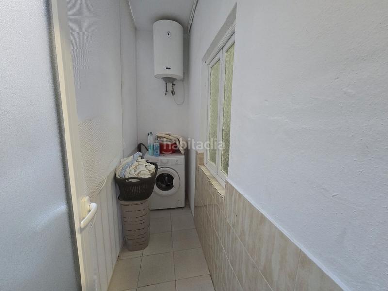 Foto 1f84e1a6-558d-4f5e-88c7-5e09658ed465. Appartamento con riscaldamento in Sax