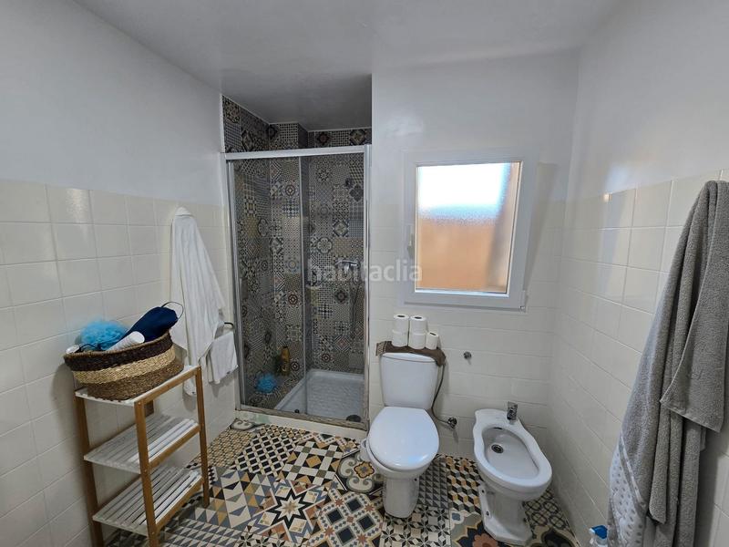 Foto 3d314c91-84eb-4f34-a689-bd926e8c5195. Appartamento con riscaldamento in Sax