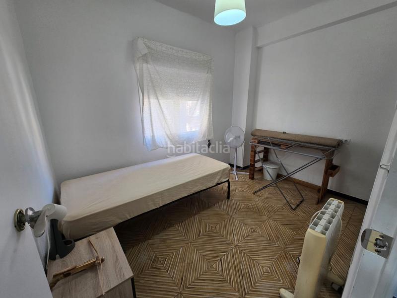 Foto 73cdee0e-1e47-4416-b632-3a8c51e3103e. Appartamento con riscaldamento in Sax