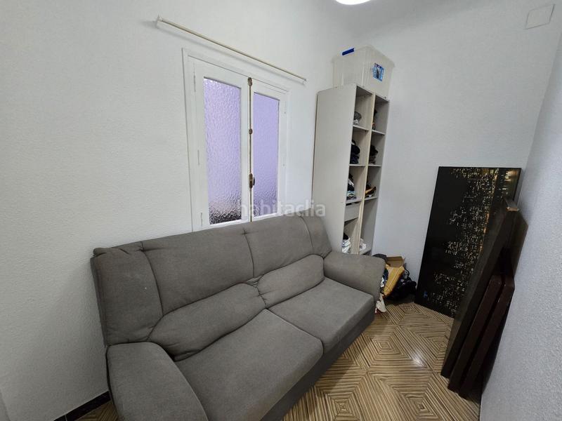 Foto a5c840bb-3362-4d0d-809c-da12133c4fb9. Appartamento con riscaldamento in Sax