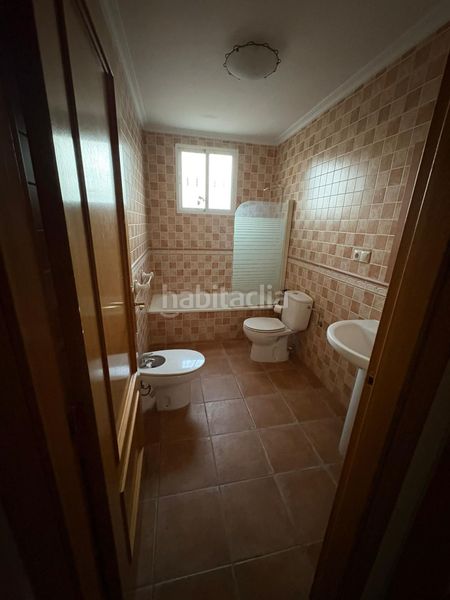 Foto b40057ad-001a-48db-b141-75951f9ac570. Chalet in Monòver