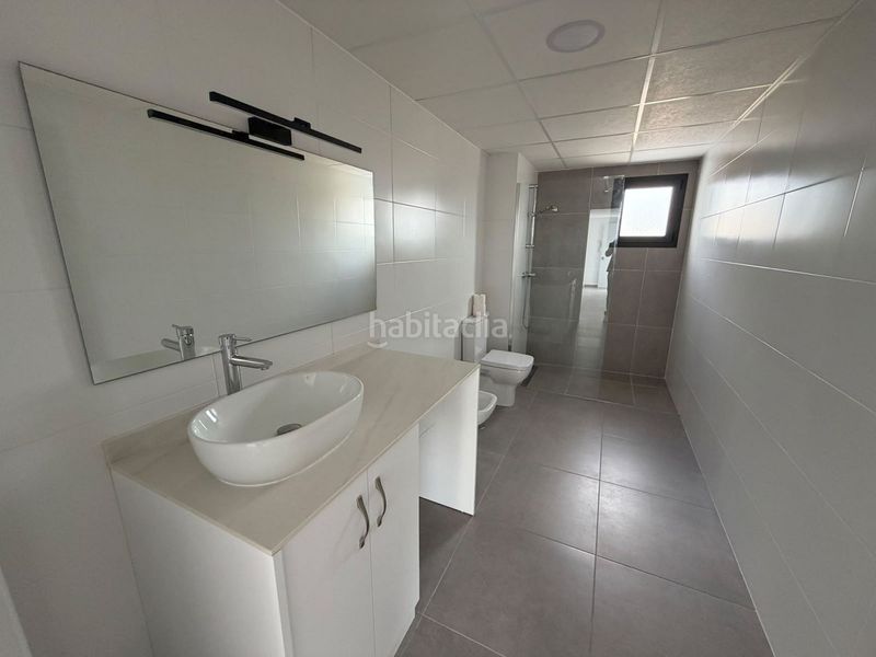 Foto 1d598d6a-681b-459a-b1eb-17a8271656e7. Chalet en Abanilla