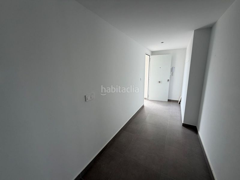 Foto b7817d7e-6504-4946-896f-387247d1b180. Chalet en Abanilla