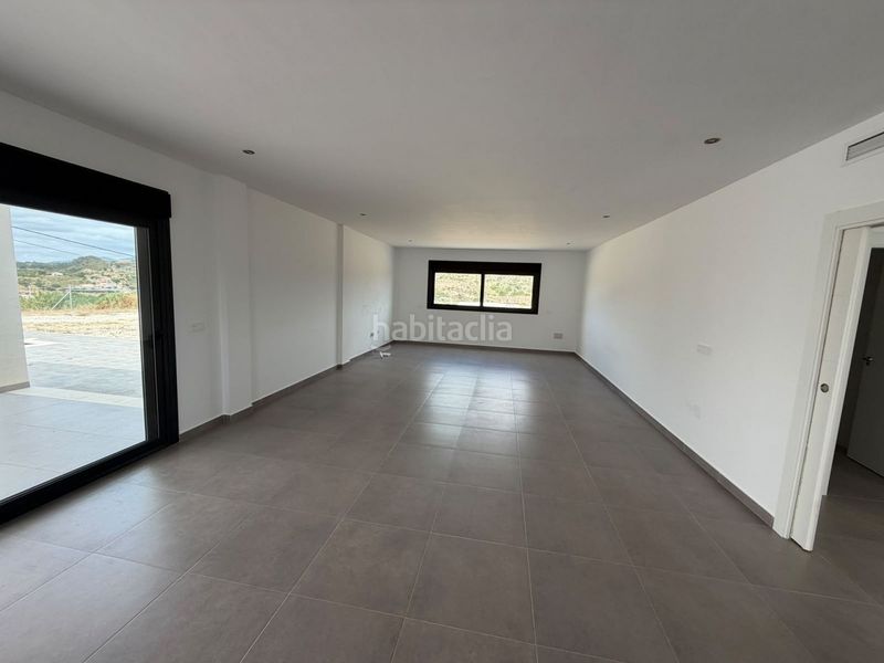 Foto c208b1ee-b2b9-448c-9702-fcd304357b32. Chalet en Abanilla