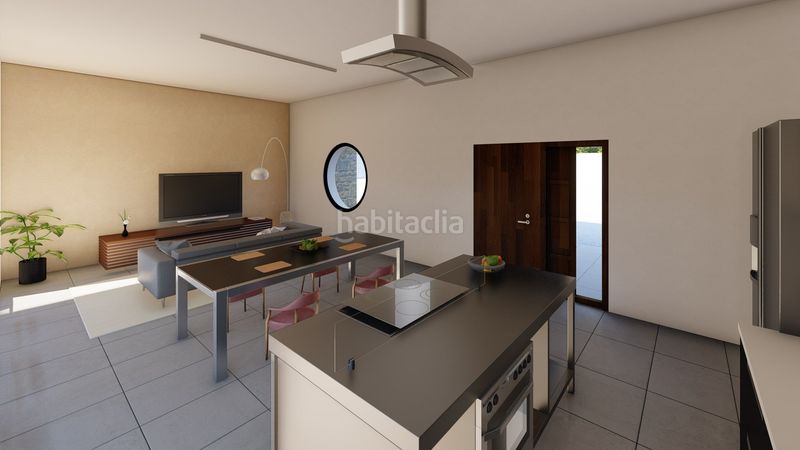 Foto 6a63be52-935e-47cf-8d27-795fc01e67c5. Chalet en Pinoso