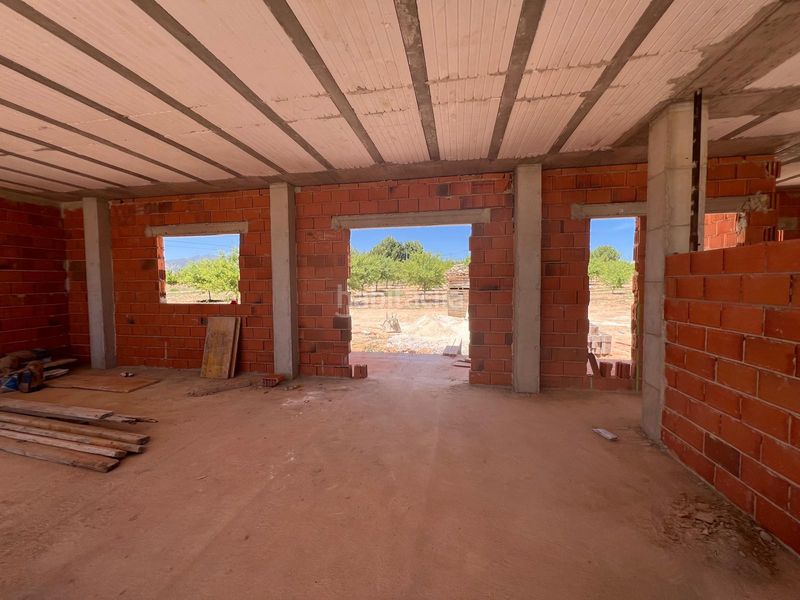 Foto 6b171821-4a7d-47d8-8b22-70161955bcb2. Chalet en Pinoso