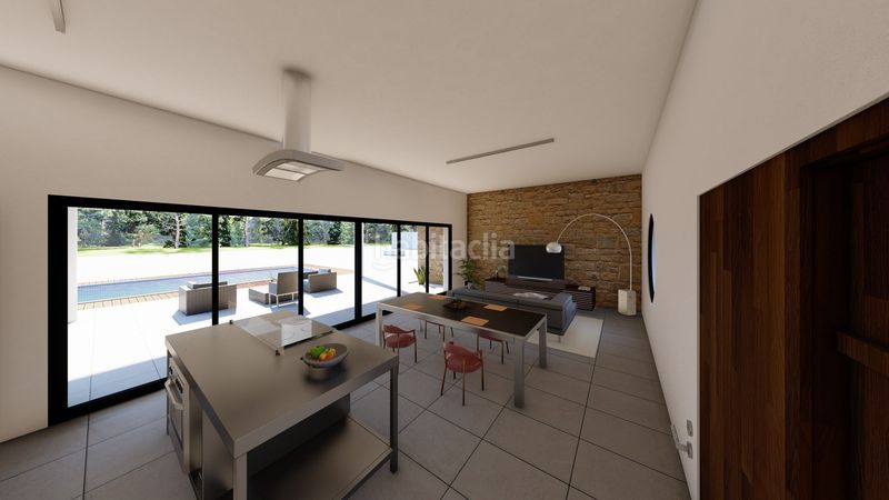 Foto 89937344-ea6b-4812-812d-db2179d30320. Chalet en Pinoso