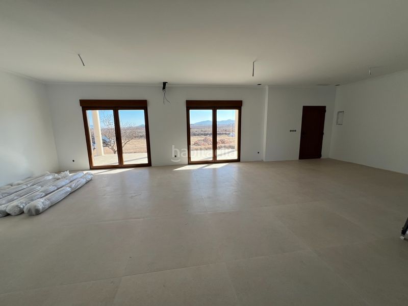Foto 0798a2d4-333f-45d9-bb76-fc11fbe1ff7e. Chalet en Pinoso