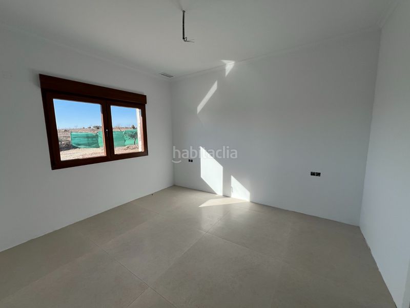 Foto 2622ecc3-d439-4f76-bc5b-dd1ac76f75c9. Chalet en Pinoso