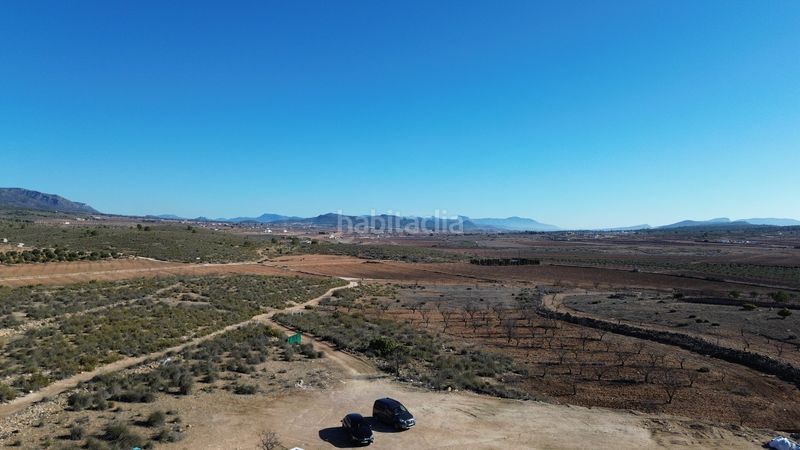 Foto 4e4f87de-fb14-46d2-9487-6bd23065c4e8. Chalet en Pinoso