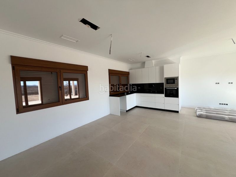 Foto 536093f9-ee3c-4f35-939f-5129367f28de. Chalet en Pinoso