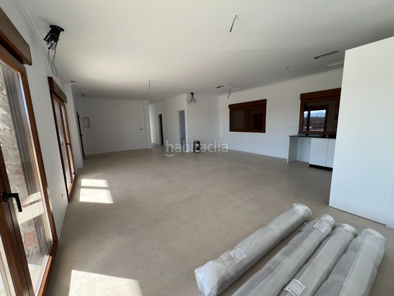 Foto 7fcfb353-42a9-4e45-942a-96675b358ecc. Chalet en Pinoso